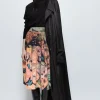 Nona Skirt, Josephine