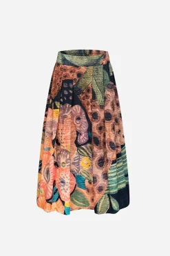 Nona Skirt, Josephine