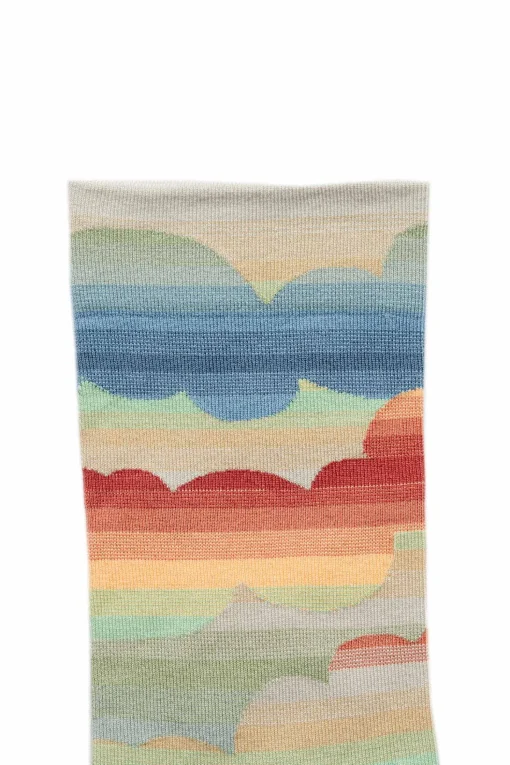 Nuage Multico