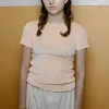 Omo Tee, Tala Orange
