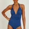 One Piece, Jeri
