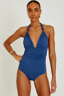 One Piece, Jeri