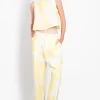 Pants 80, Lemon