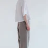 Pasha Pants, Sirocco