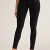 Patti Charcoal