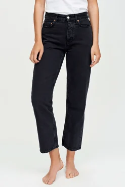Pearl, Dark Grey 2
