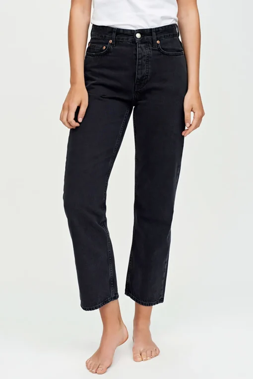 Pearl, Dark Grey 2