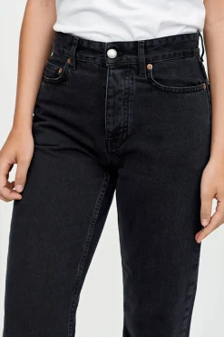 Pearl, Dark Grey 2