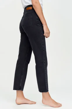 Pearl, Dark Grey 2