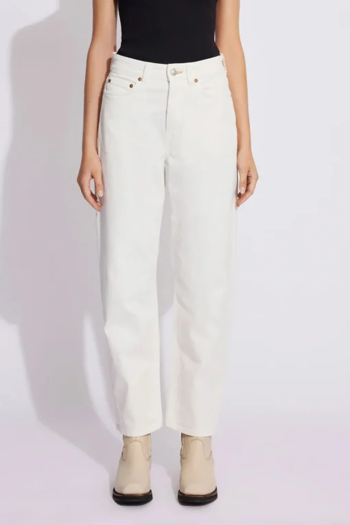 Pearl, Tinted White