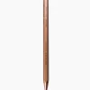 Pen Ballpoint Brass, Champagne Pink