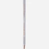 Pen Ballpoint Brass, Silver