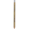 Pencil Mechanical, Gold
