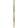 Pencil Mechanical, Natural