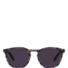 Percy, Stone Tortoise STG10