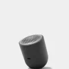 Pilo Shaver Charcoal