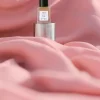 Pink Iris Extrait