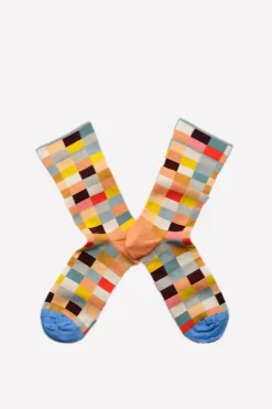 Pixels Multico