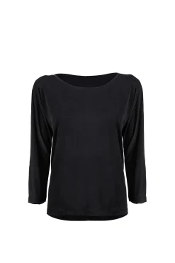 Plain Top, Graphite