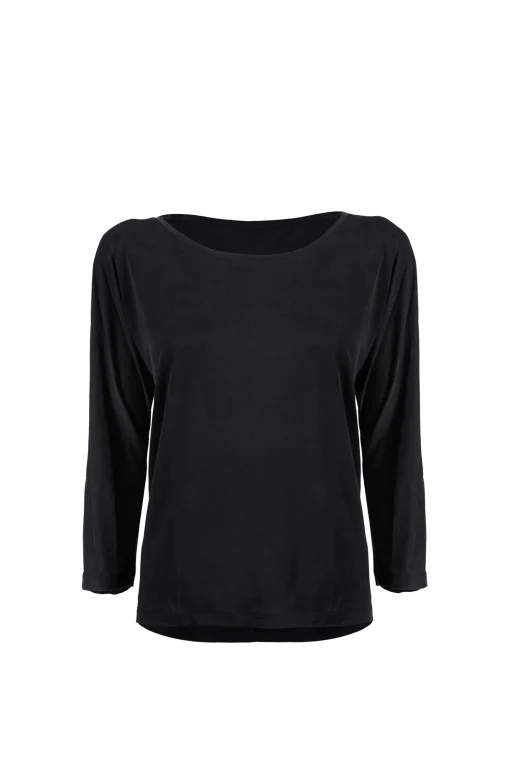 Plain Top, Graphite