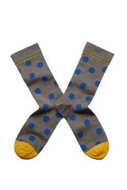 Pois Poivre
