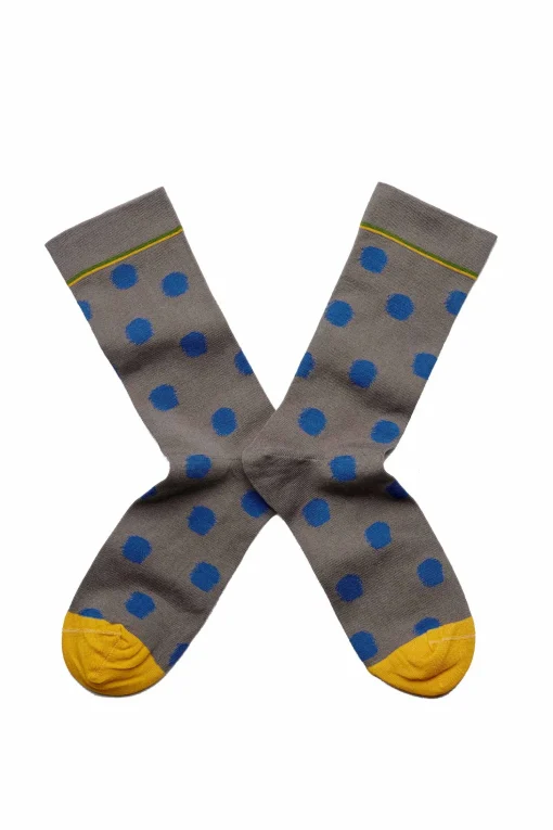 Pois Poivre