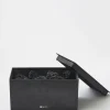 Pot Pourri Blk Block, Humus