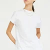 Proof, White