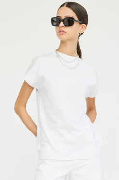 Proof, White
