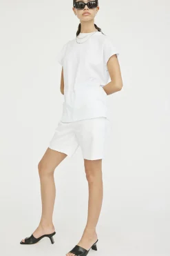 Proof, White