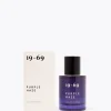 Purple Haze, 30 ml