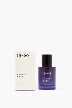 Purple Haze, 30 ml
