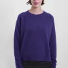 Raglan Sweater 05, Vatikan