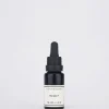 Refilling Pot Pourri Humus, 15 ml