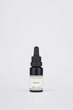 Refilling Pot Pourri Humus, 15 ml