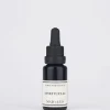 Refilling Pot Pourri Spirituelle, 30 ml