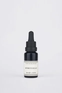 Refilling Pot Pourri Spirituelle, 30 ml