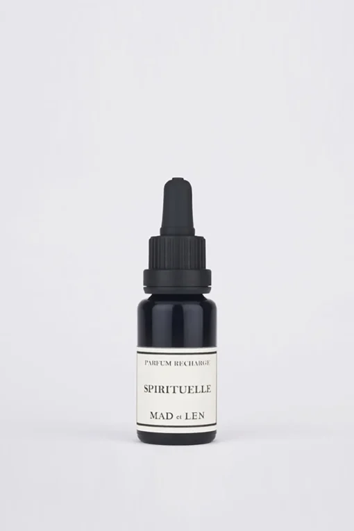 Refilling Pot Pourri Spirituelle, 30 ml