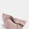 Relaxed Basket 202, Lilac