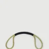 Rope Handle, Krypton Yellow