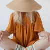 Ruban Naturel