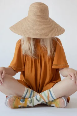 Ruban Naturel