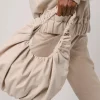 Sheila Bag, Natural