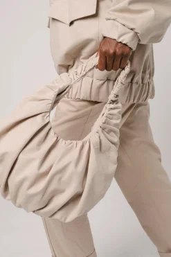Sheila Bag, Natural