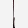 Shoehorn, Black Bombay
