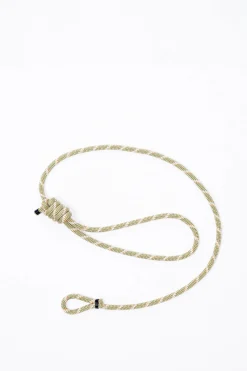 Shoulderstrap, Erbium Green