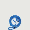 Shoulderstrap, Europium Blue