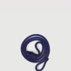 Shoulderstrap, Indium Blue