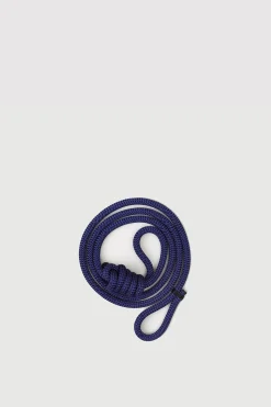 Shoulderstrap, Indium Blue