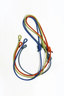 Shoulderstrap, Indium Blue